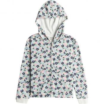 Roxy Sudadera Infantil Dancing With You