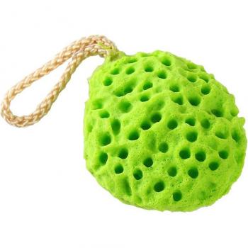 Esponja de Baño Limpieza Corporal