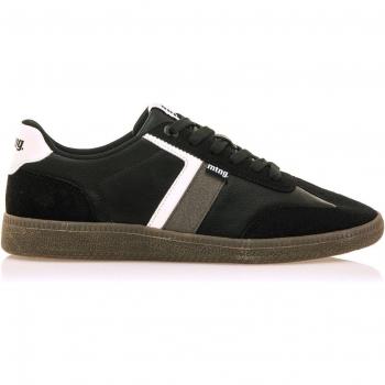 MTNG  Komfortschuhe 84682