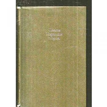 POESIA DE PABLO NERUDA. TOMO I I