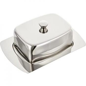 Dispenser de mantequilla Ibili 722900