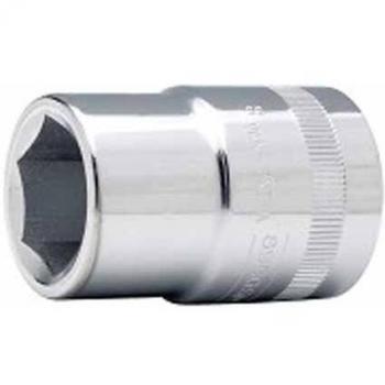 Vaso de impacto Bahco 8900SM-33