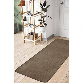 LatteLuxe Homemaker Rug 60x200
