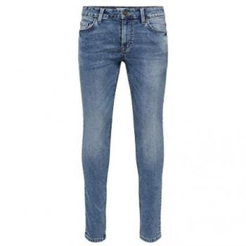 ONLY and SONS Jeans