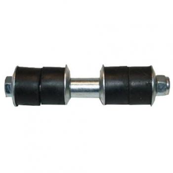 JAPANPARTS Sway Bar, Suspension Component SI-301