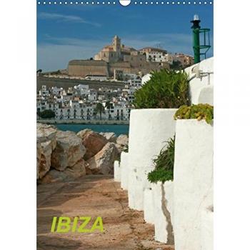 Ibiza