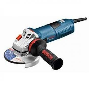 Bosch Professional GWS 13-125 CIE