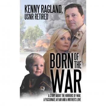 Born of the War