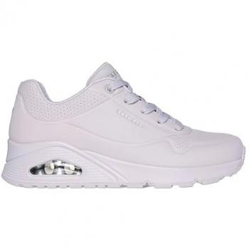 Skechers Uno