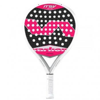 Pala Varlion Lw Hexagon 8.8 per Competizione Femminile