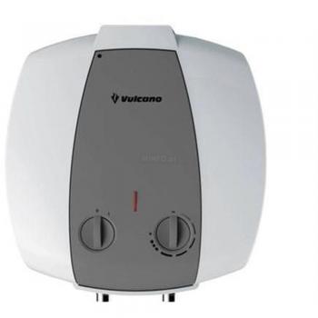 Electro Cumulator Vulcano 15L