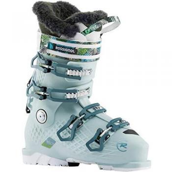Rossignol AllTrack Pro 110 W – Modell: 110 W