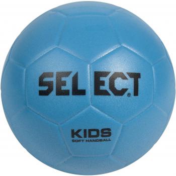 Kids’ Handball Select 1 Soft