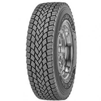 Goodyear UltraGrip Max D 315/60 R22.5 152/148L 16PR
