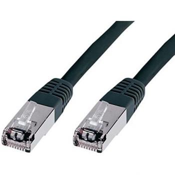 Cable LAN 5m Cat 5e