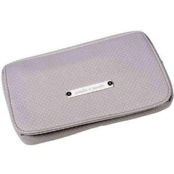 Pasito a Pasito 73457: Salviette Intense Aroma