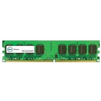 Memoria RAM Dell 8 GB DDR4 2133 MHz