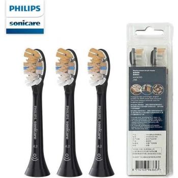 Repuesto de cabezal Philips Sonicare HX9093
