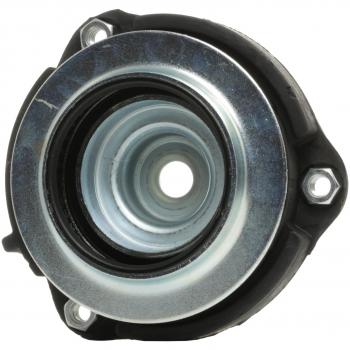 Reparo de Suporte de Amortecedor KRAFT 4090405