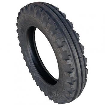 BKT TF 8181 7.50-20 Reifen