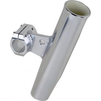 Camping World CE Smith Aluminum Clamp-On Rod Holder, 1-1/4