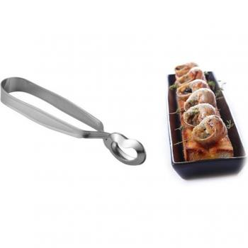 Caracol Chef Steel