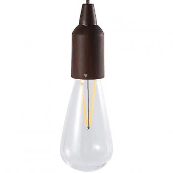 Lampadaire Portable Imperméable pour Camping