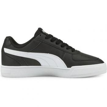 Puma Caven Jr Sapatilhas Infantis