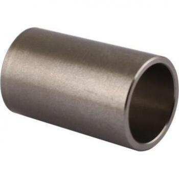 B10-B12-B16 Chuck Conversion Tool