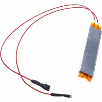 Accessoire de chauffage pour incubateur 220V