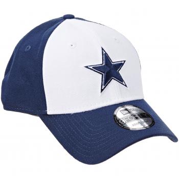 Casquette NFL Dallas Cowboys 9forty New Era The League