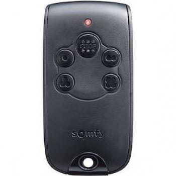 Somfy Zubehör Handbedienung 1841025