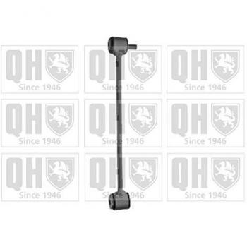 Koppelstange QLS3343S von QUINTON HAZELL
