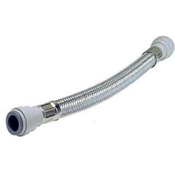 SPEEDFIT FLX27 22mm x 22mm x 500mm Flexible Hose