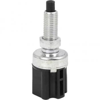 Brake Light Switch for Land Cruiser 100
