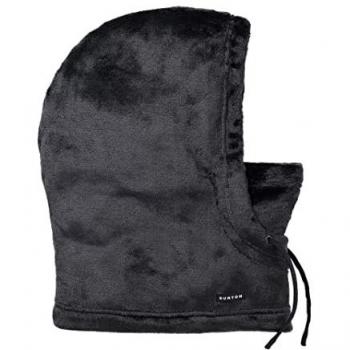 Cappello Burton Cora True Black Unità
