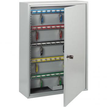 Armoire de rangement pour clés Filex KC 200