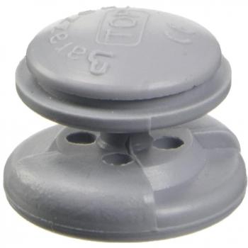 Barazzoni Guarnizione Valvola Sicurezza