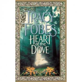 Heart of the Dove