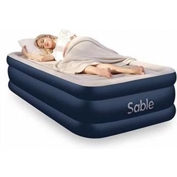 QuickPop AirBed 203x99x46