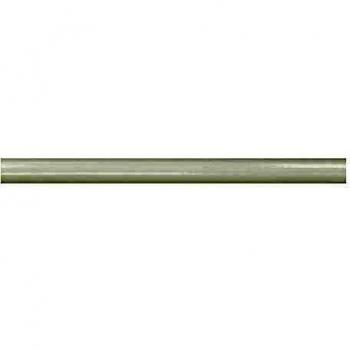 Elevate Vortice Fan Drop Rod