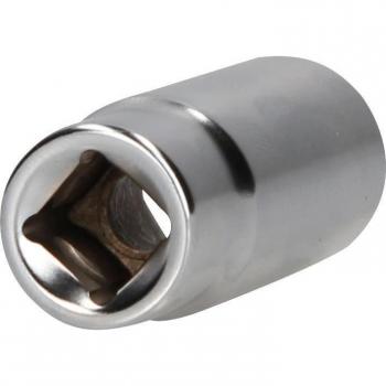 Bussola connettore cavi angolata 14 mm