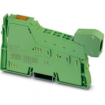 Multi-PAC IB IL 24 FLM – Phoenix Contact