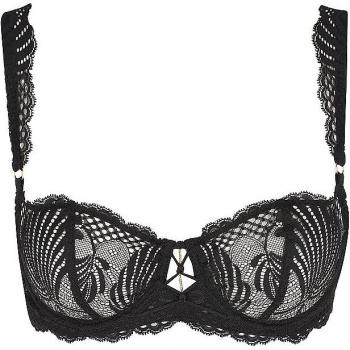 Aubade Soutien-gorge corbeille Rythm of Desire 100B