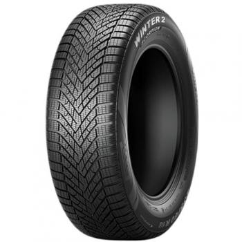 Pirelli Scorpion Winter 2 295/40 R 21 111 V XL