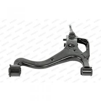 LR-WP-13604 Moog Track Control Arm