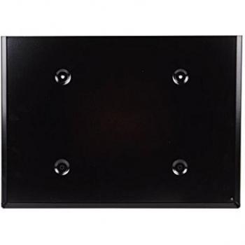 Soporte V-11; 1 UNIDADES