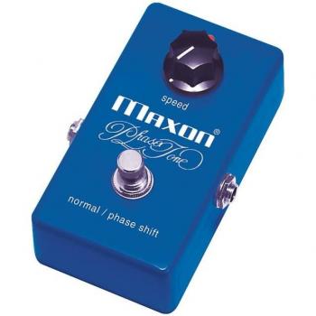 Maxon Phaser PT999