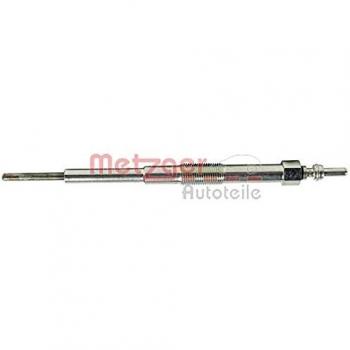 Metzger H1 411 Pacchetto di Candele Romantiche