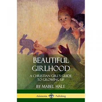 Beautiful Girlhood